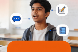 A Proven Innovative Methodology (1)-min