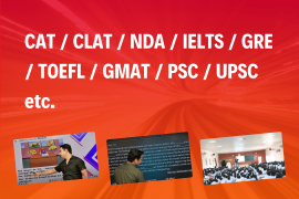 A Proven Innovative Methodology (2)-min