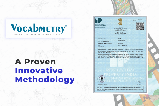 A Proven Innovative Methodology-min