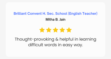 Review (2)-min