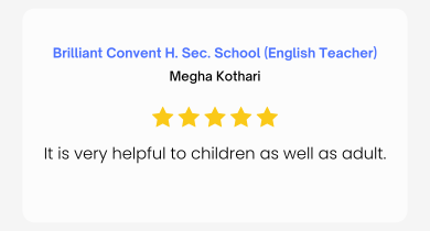 Review (5)-min