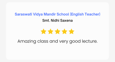Review (7)-min