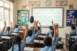 Untitled design (43)-min